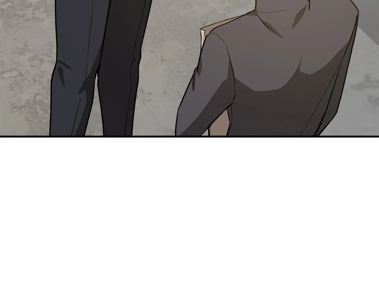 第66话 总裁是嘴强王者 第107页