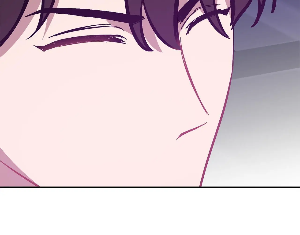 第66话 总裁是嘴强王者 第109页