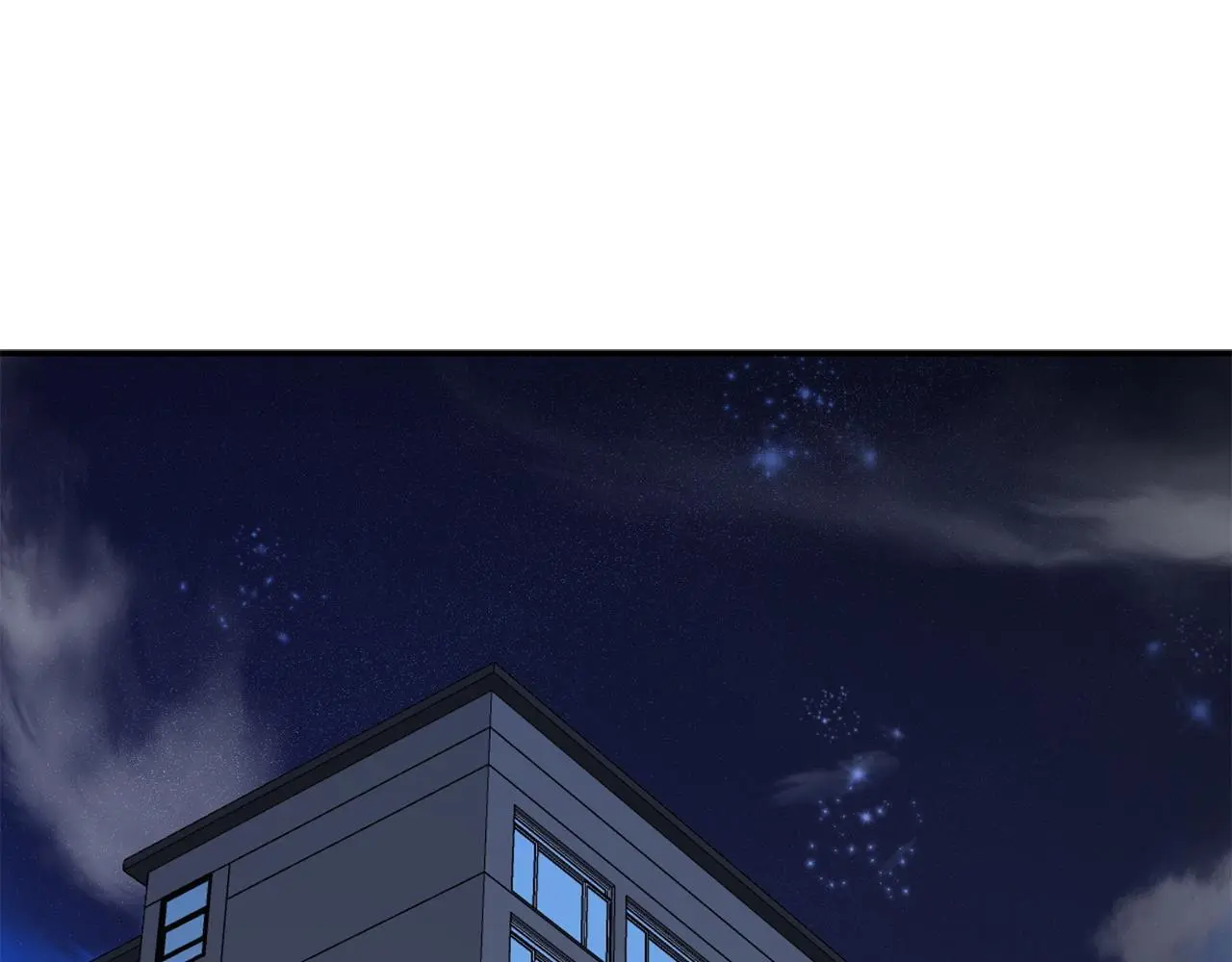 第66话 总裁是嘴强王者 第114页