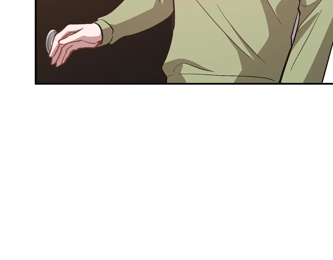 第66话 总裁是嘴强王者 第125页