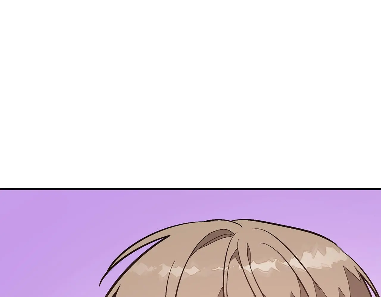 第66话 总裁是嘴强王者 第129页