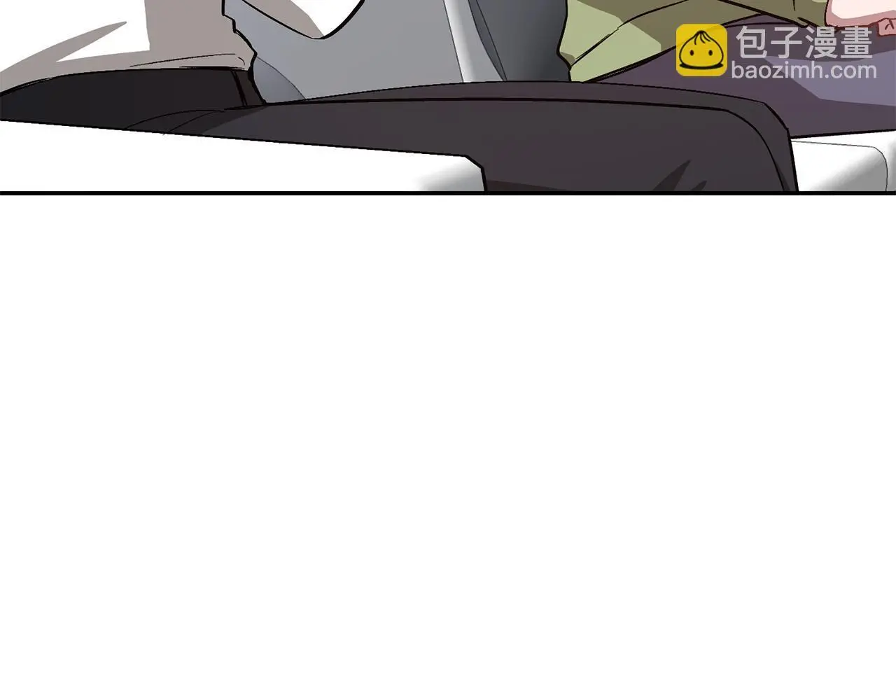 第66话 总裁是嘴强王者 第140页