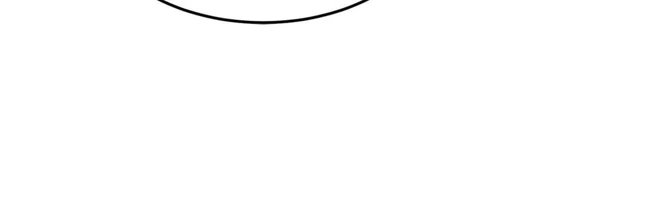 第66话 总裁是嘴强王者 第146页