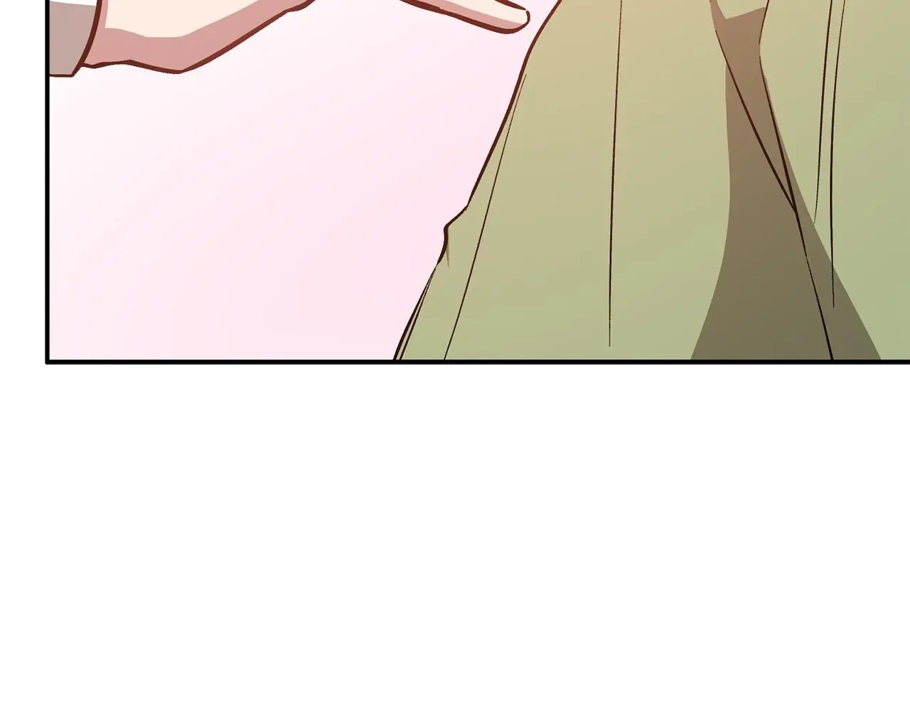 第66话 总裁是嘴强王者 第148页