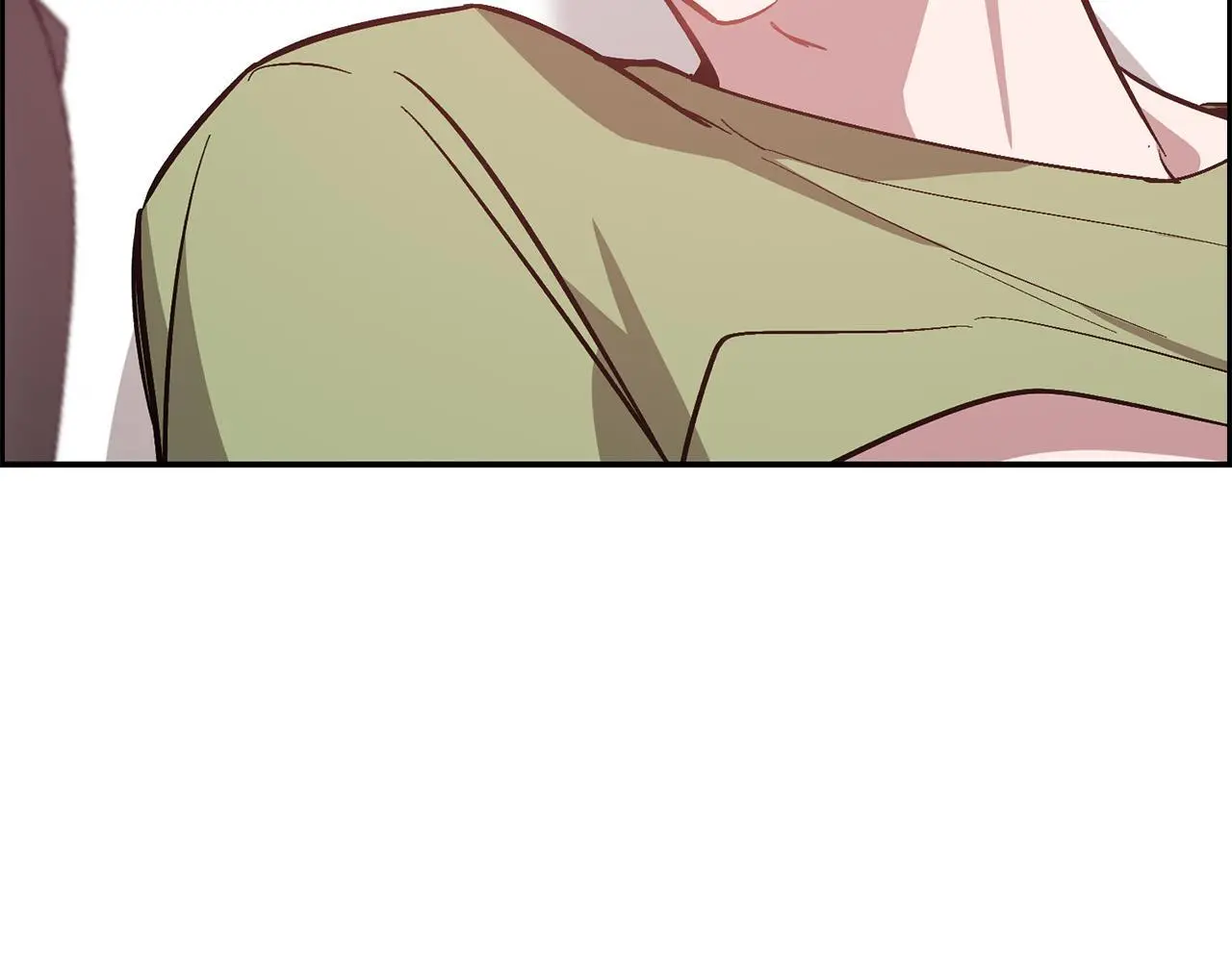 第66话 总裁是嘴强王者 第163页