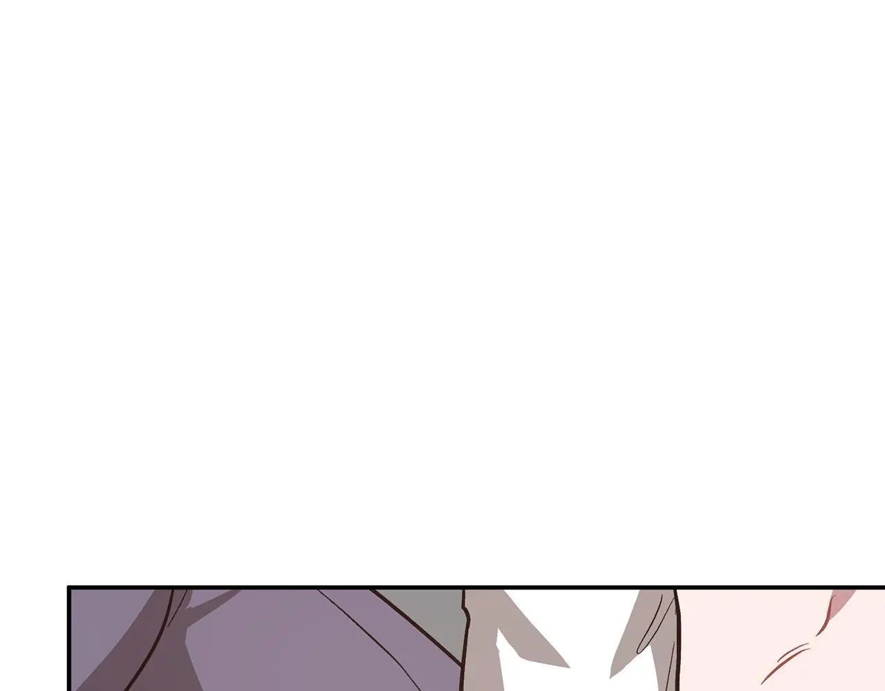 第66话 总裁是嘴强王者 第190页
