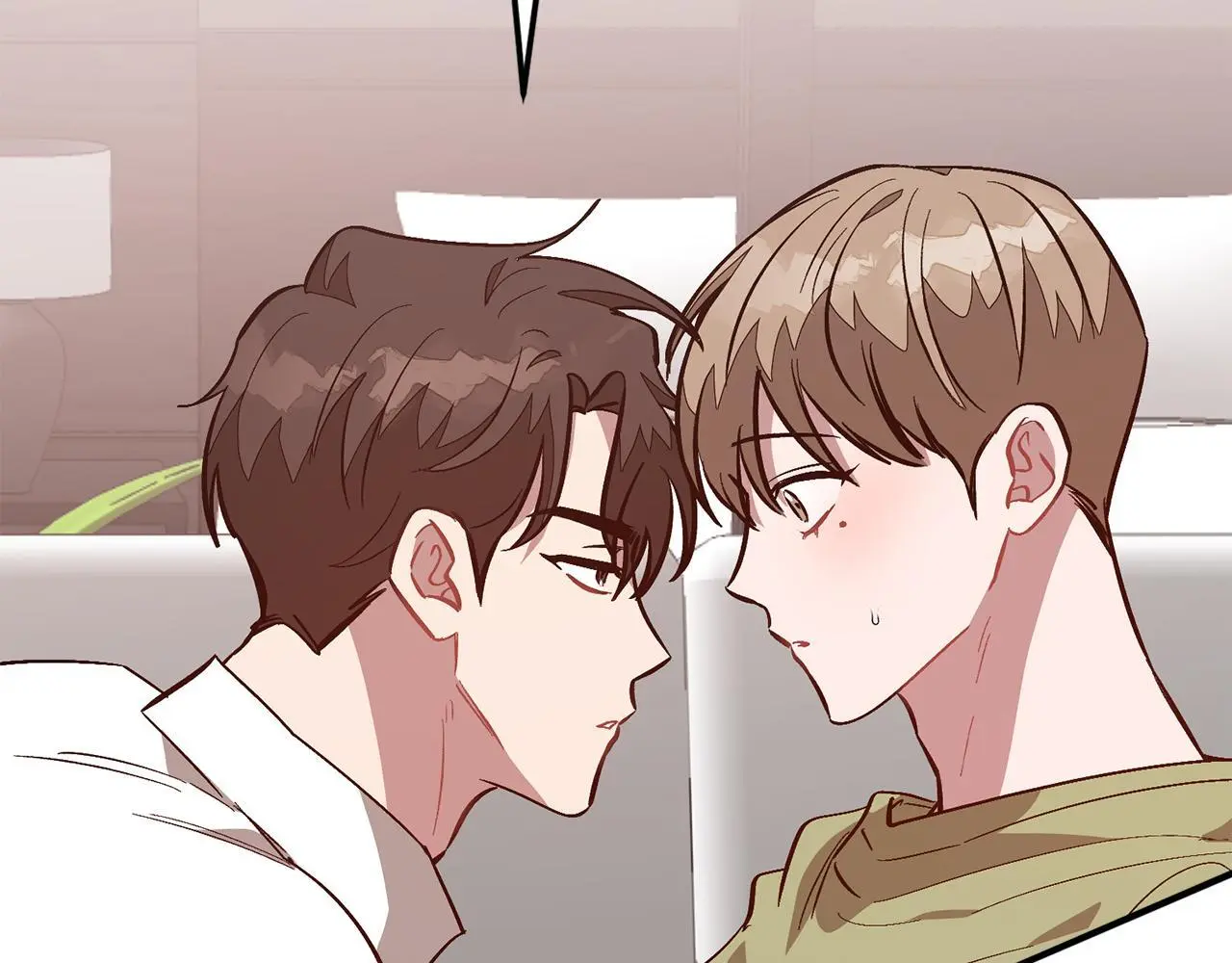 第66话 总裁是嘴强王者 第194页