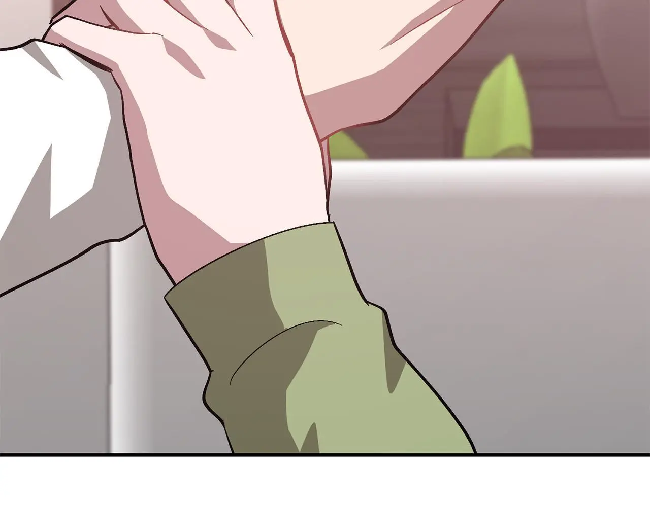第66话 总裁是嘴强王者 第214页