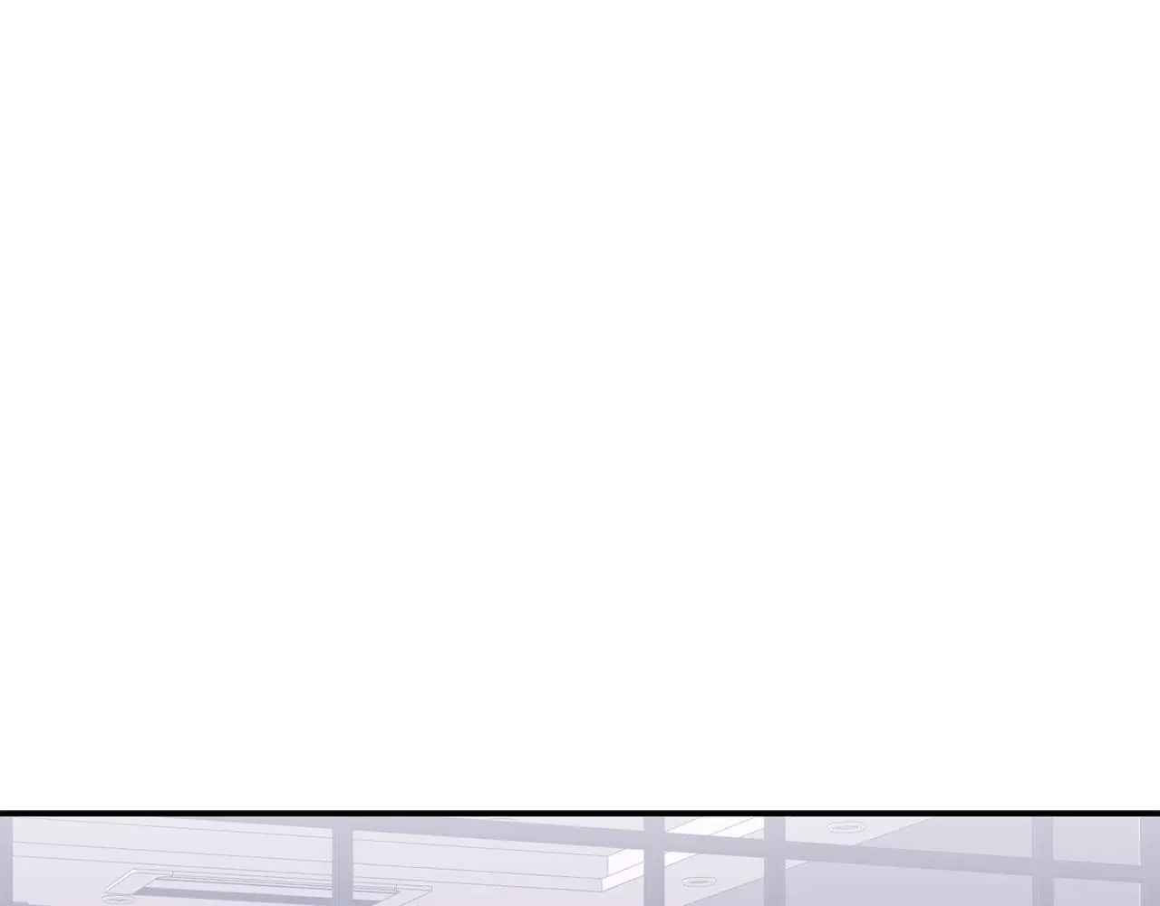 第67话 专属物 第6页