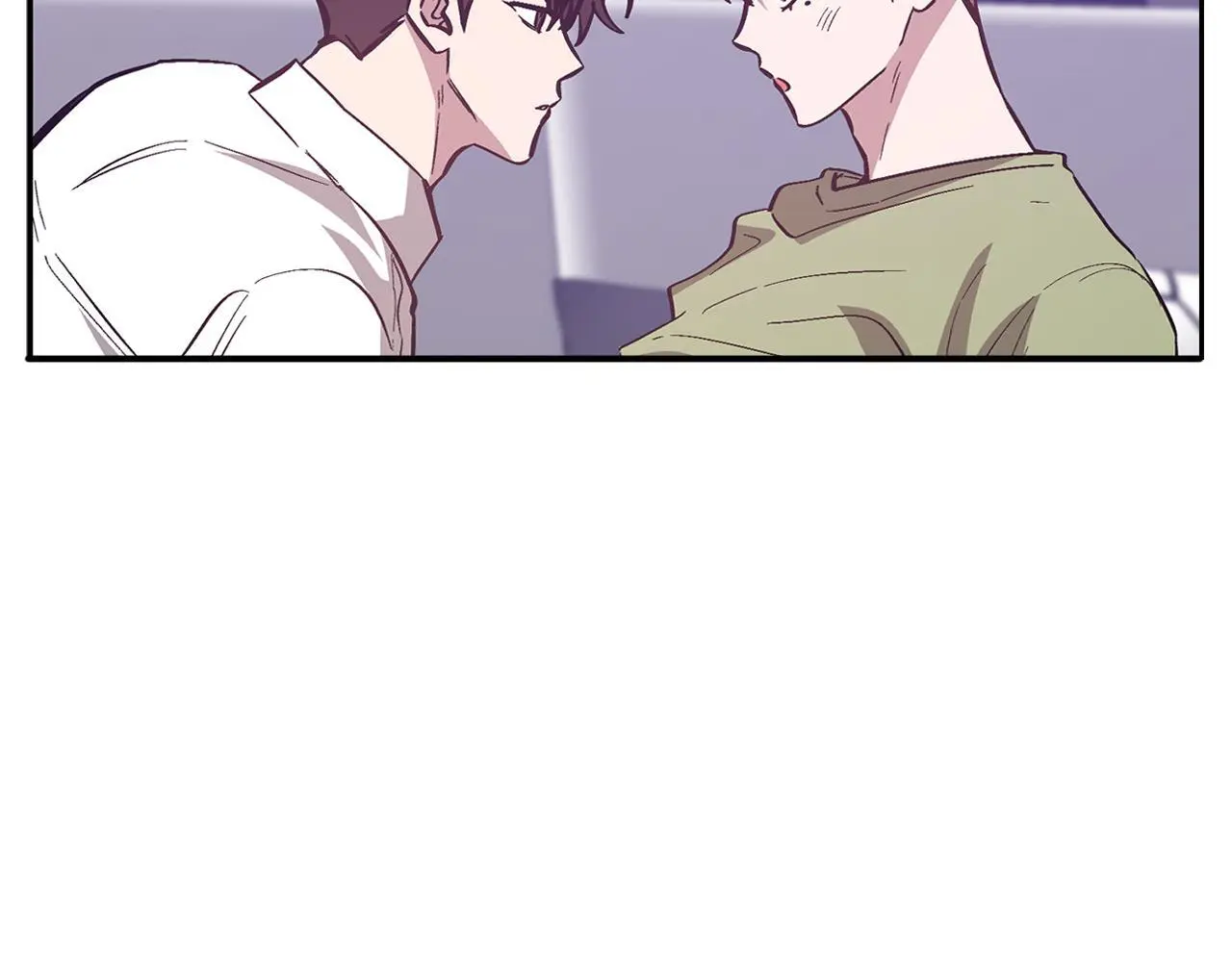 第67话 专属物 第10页