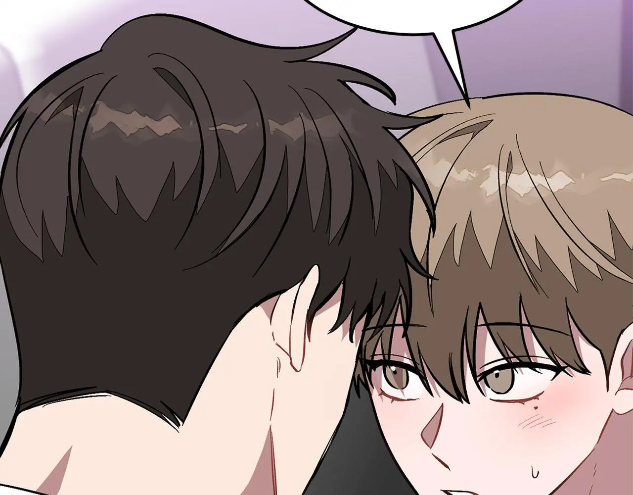 第67话 专属物 第12页
