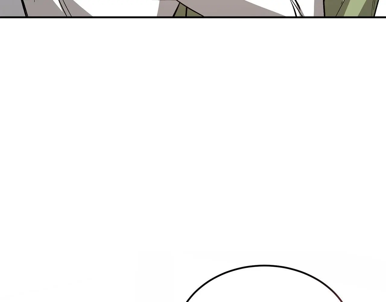 第67话 专属物 第16页
