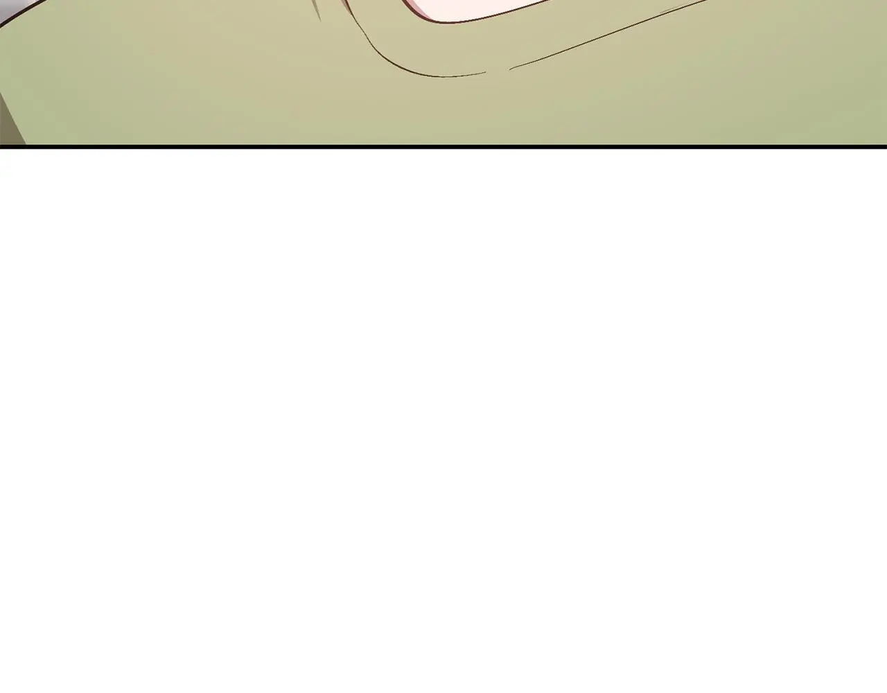 第67话 专属物 第19页