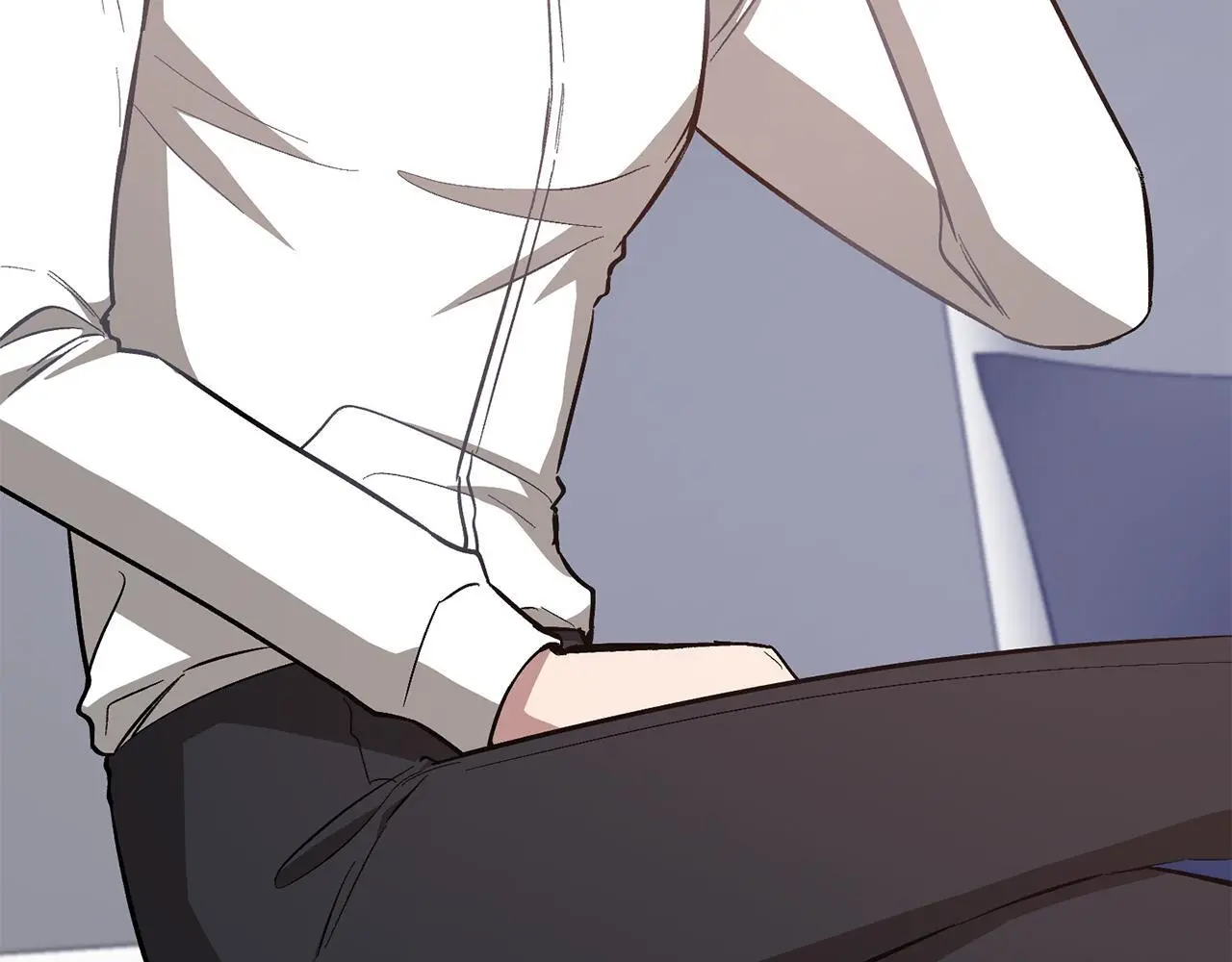 第67话 专属物 第26页