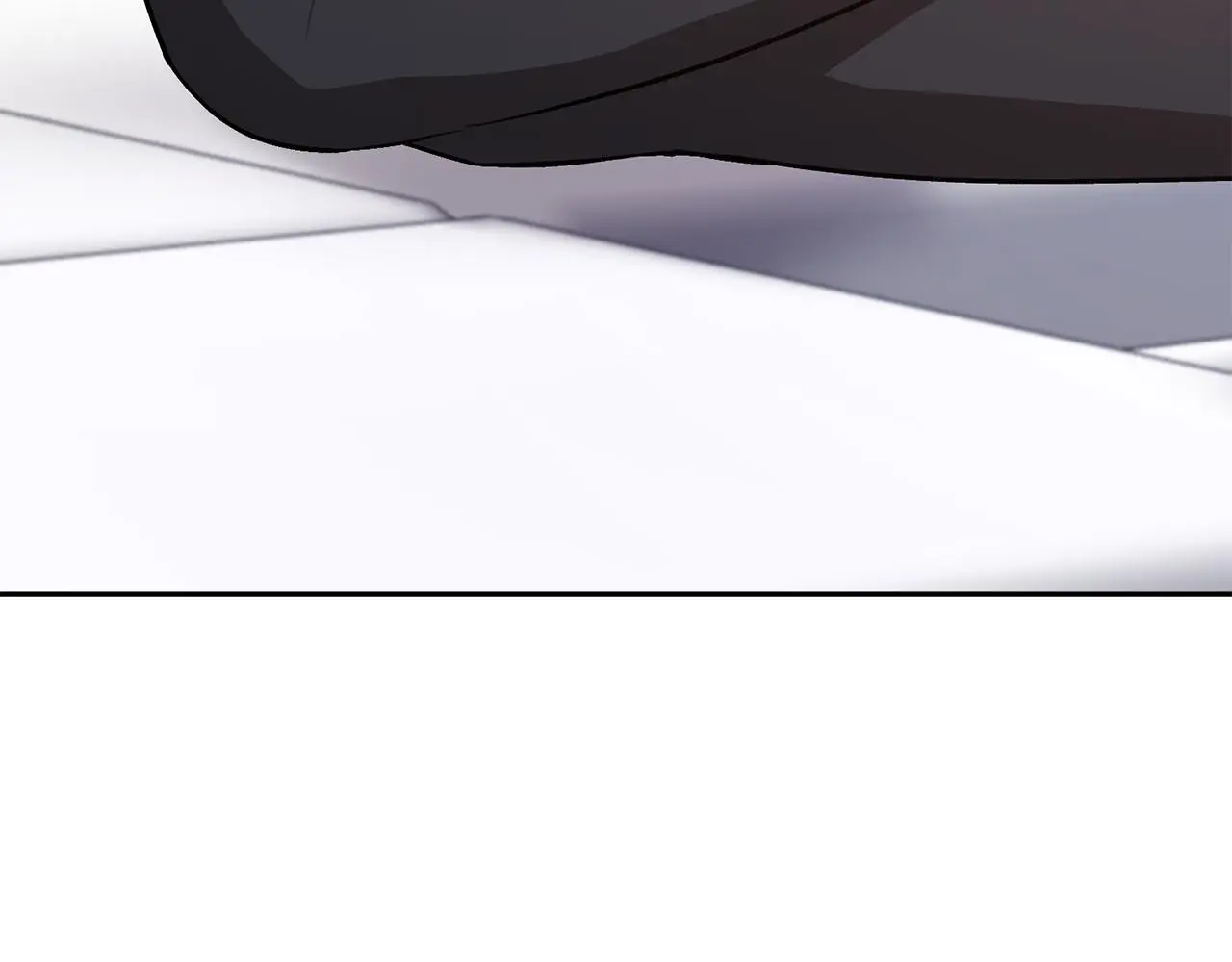 第67话 专属物 第27页