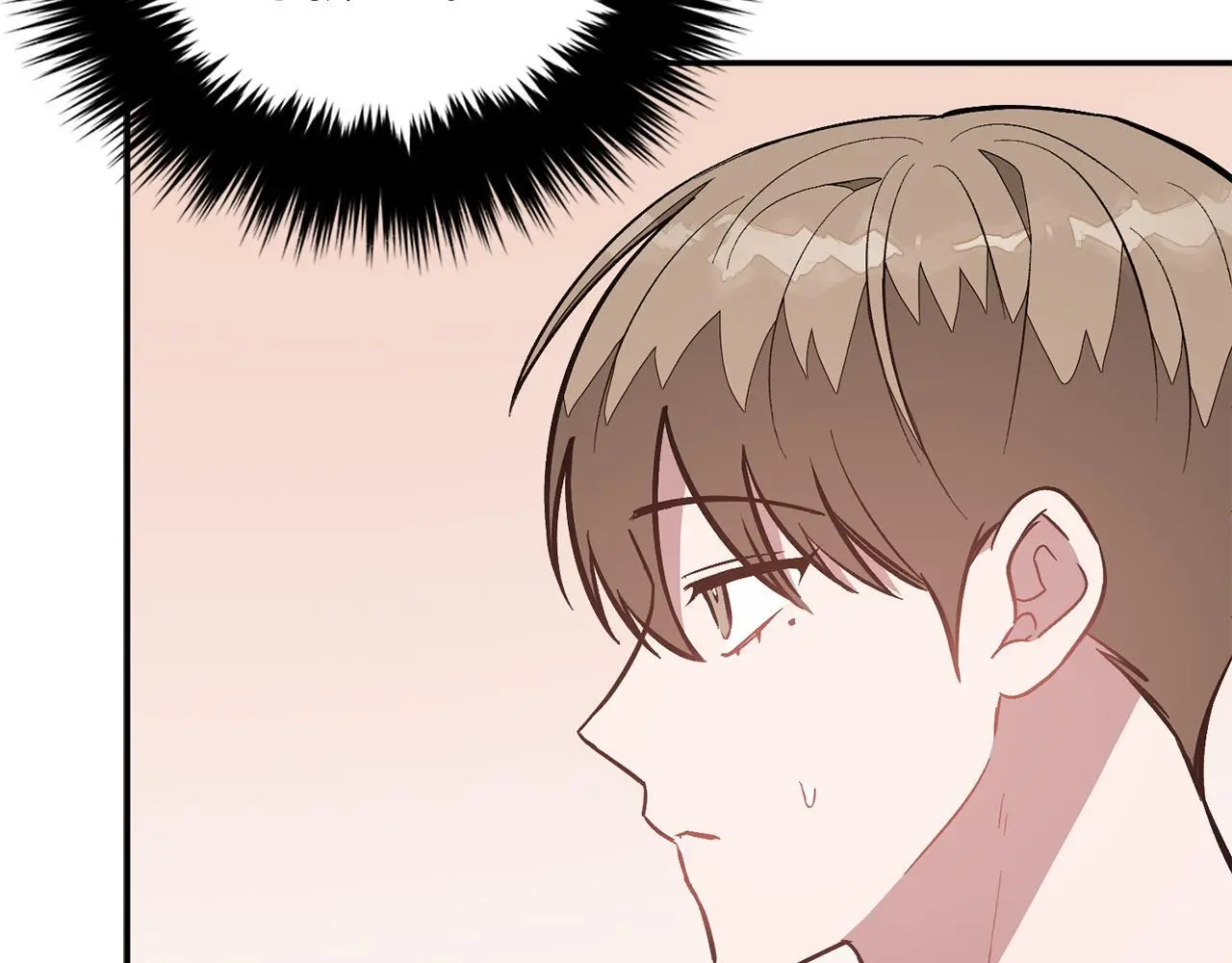 第67话 专属物 第29页