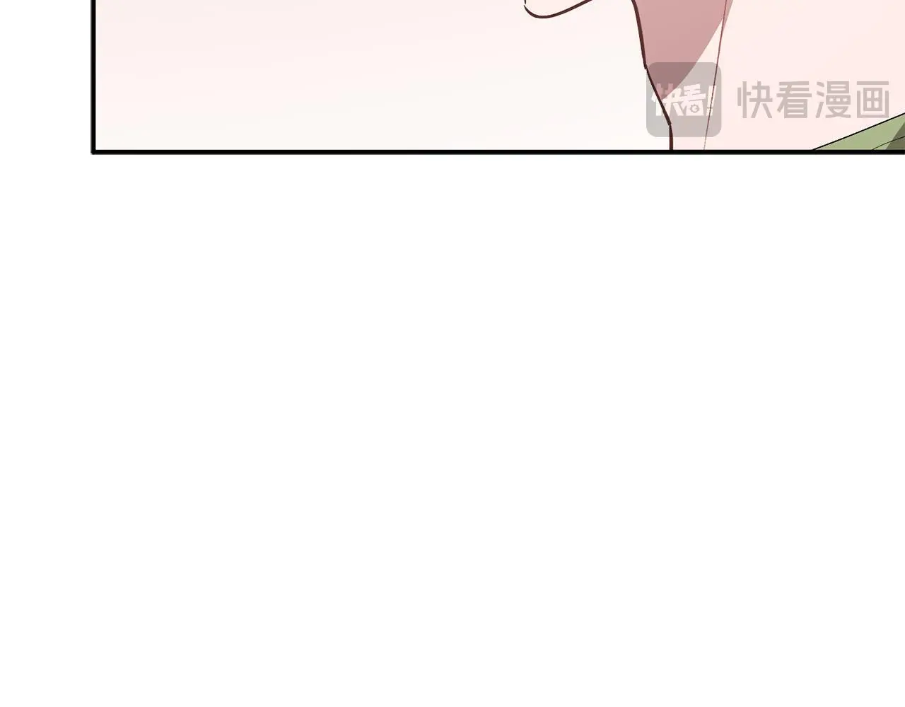 第67话 专属物 第30页
