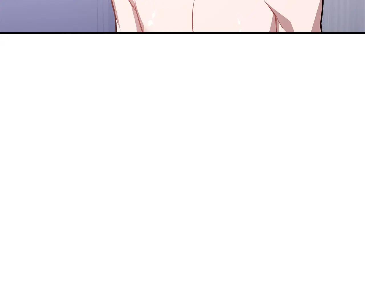 第67话 专属物 第32页