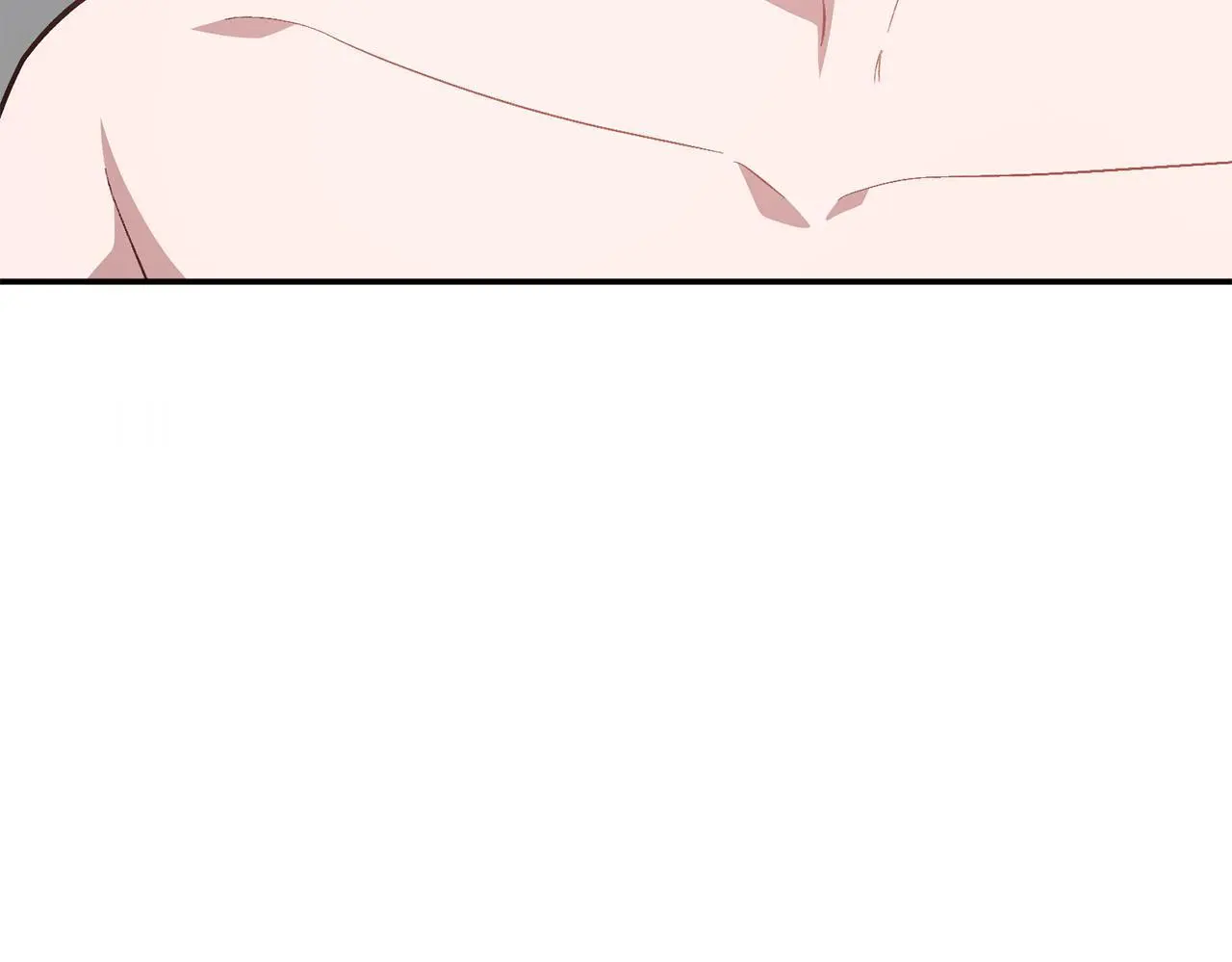 第67话 专属物 第39页
