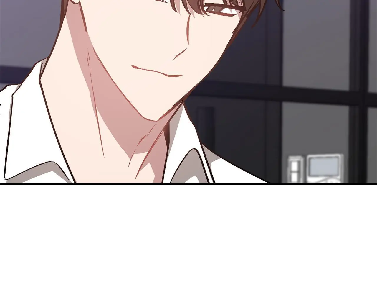 第67话 专属物 第49页