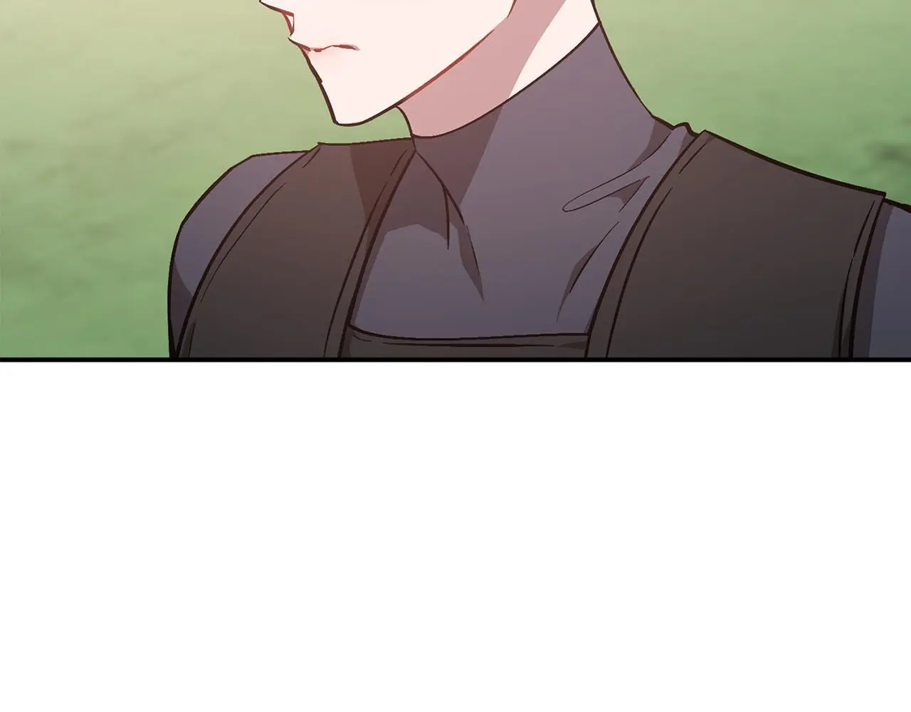 第67话 专属物 第57页