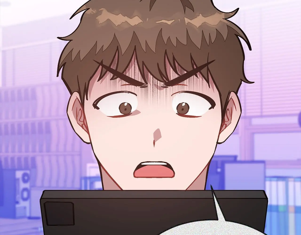 第67话 专属物 第59页