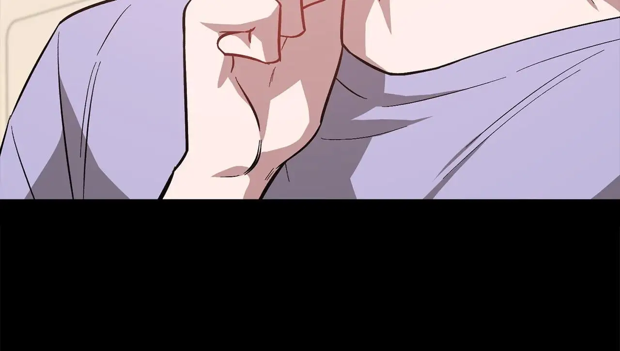 第67话 专属物 第66页