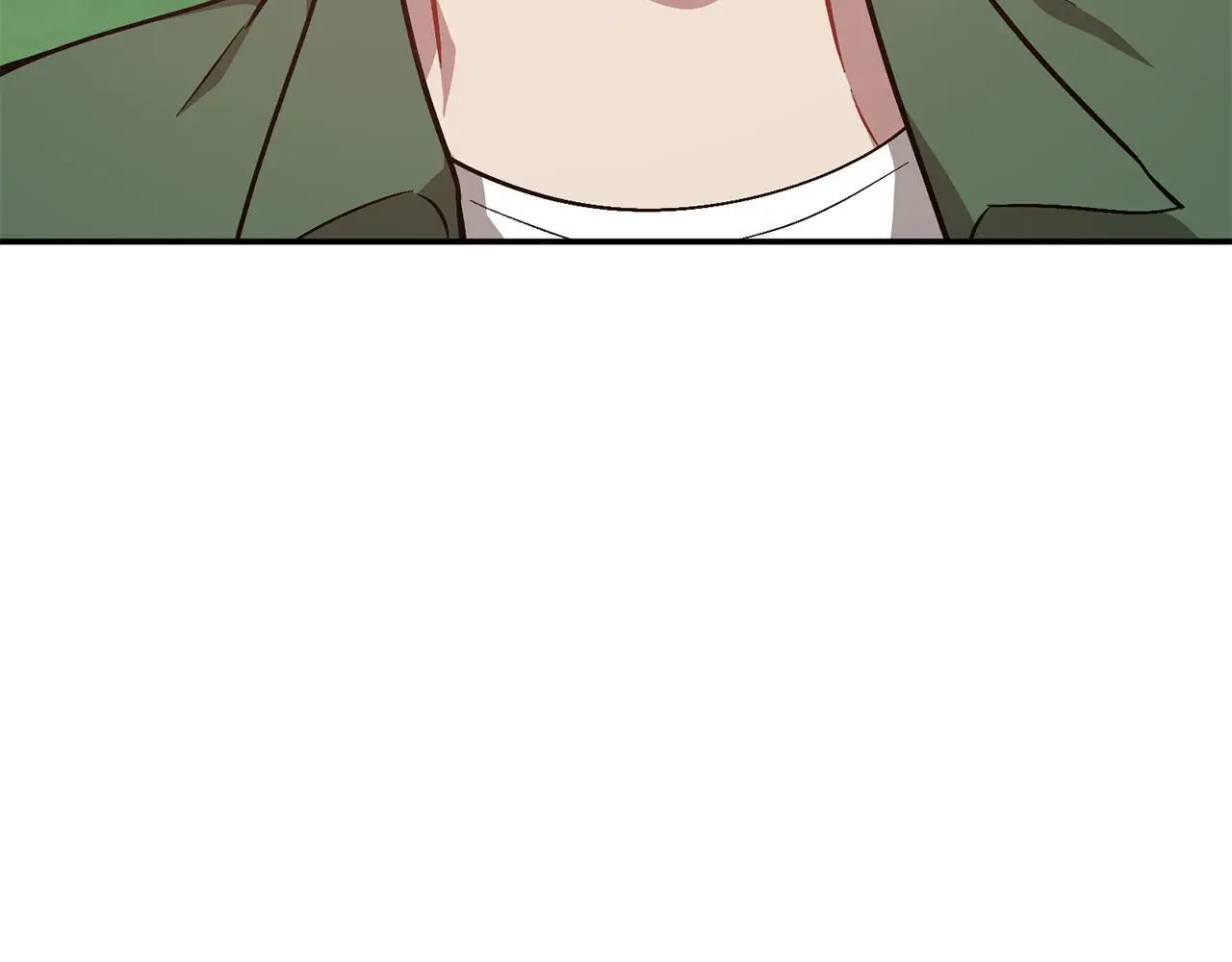 第67话 专属物 第79页