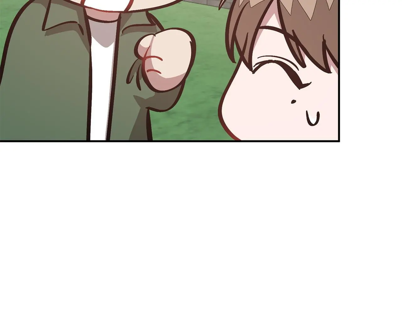 第67话 专属物 第84页