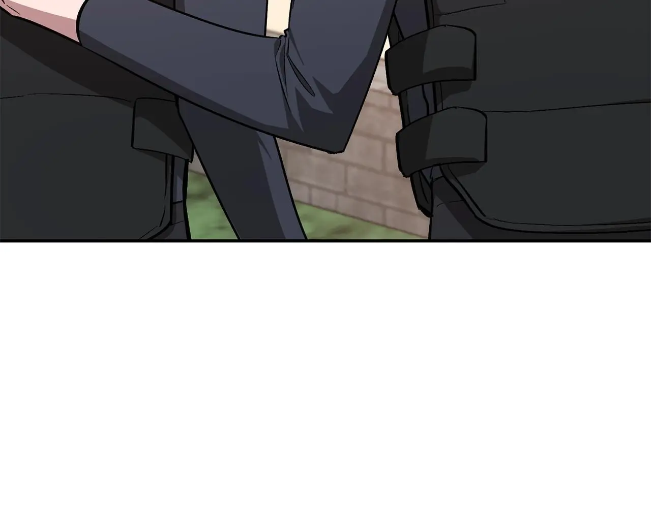第67话 专属物 第87页