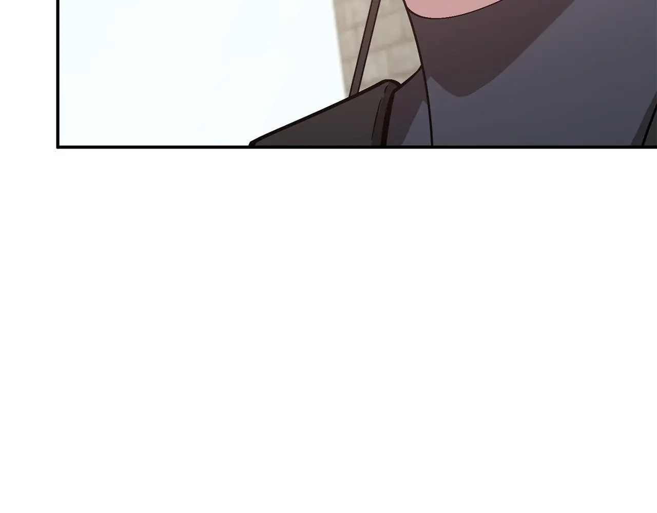 第67话 专属物 第91页