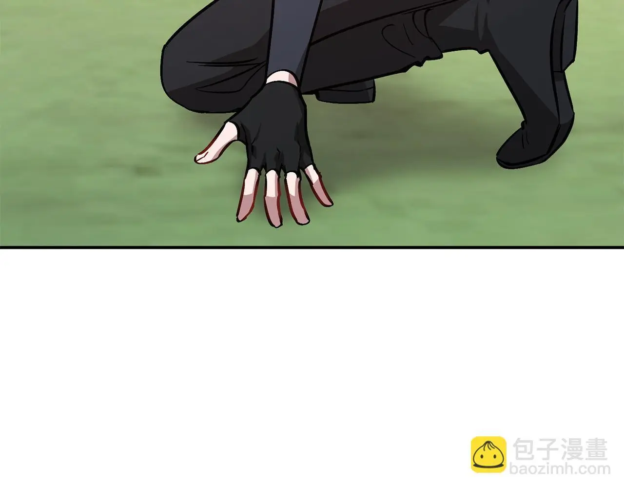 第67话 专属物 第94页