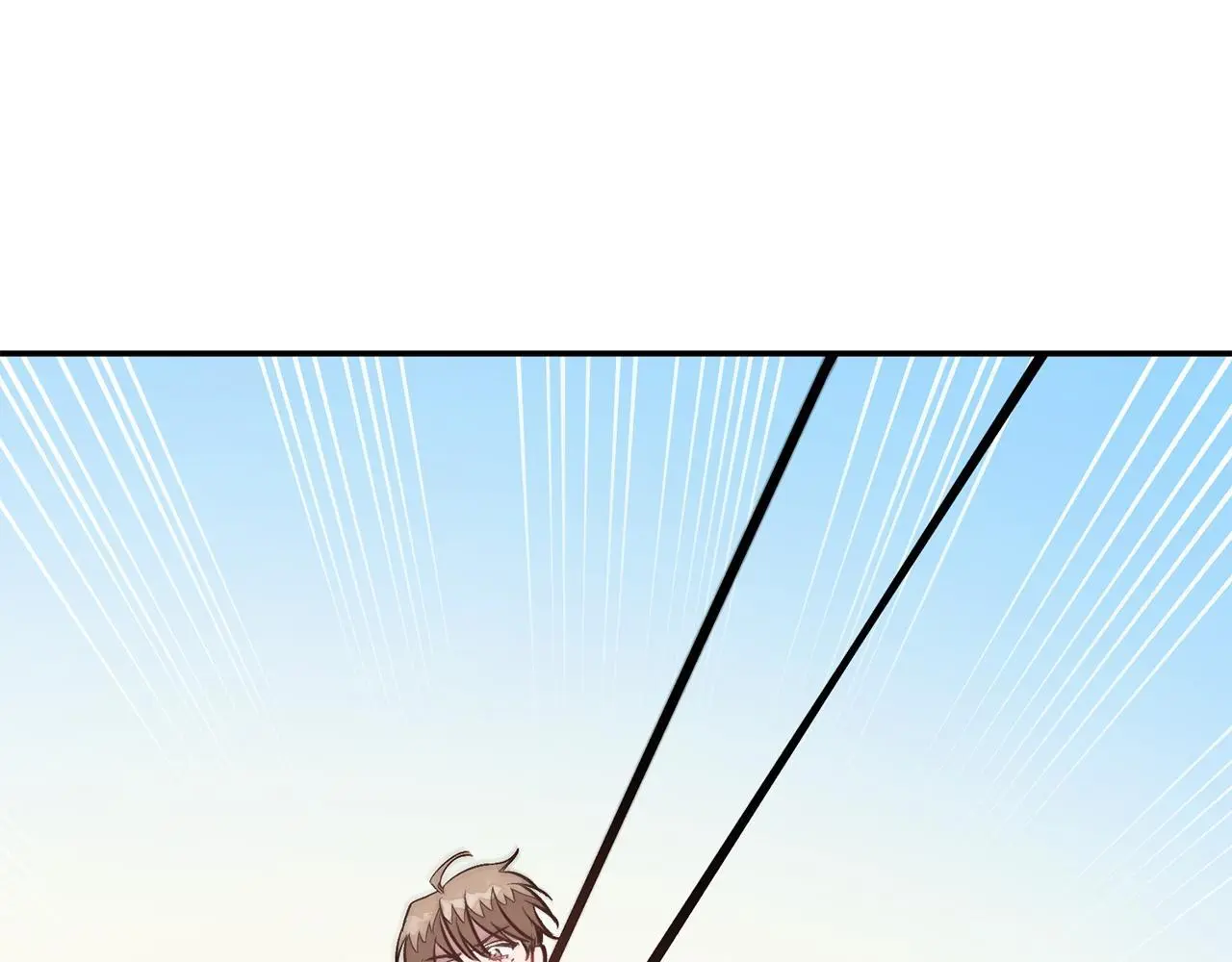 第67话 专属物 第99页