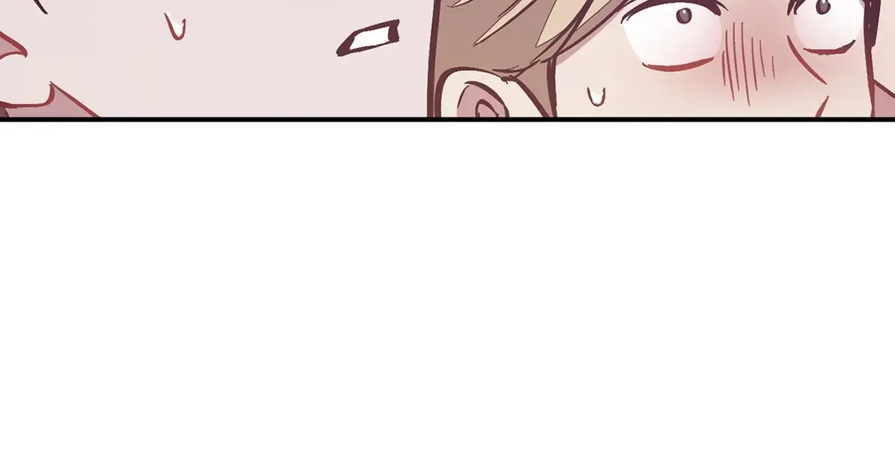 第67话 专属物 第106页