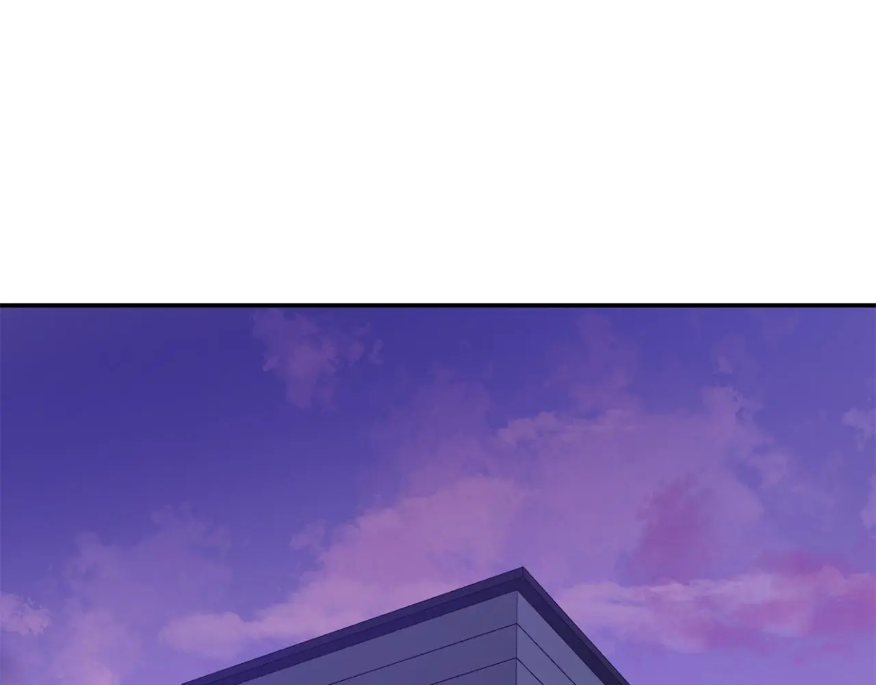 第67话 专属物 第117页