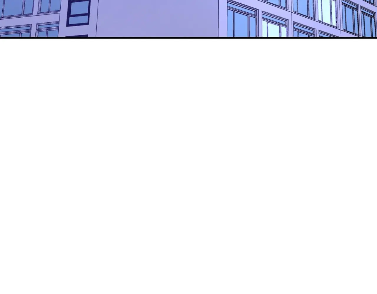 第67话 专属物 第119页