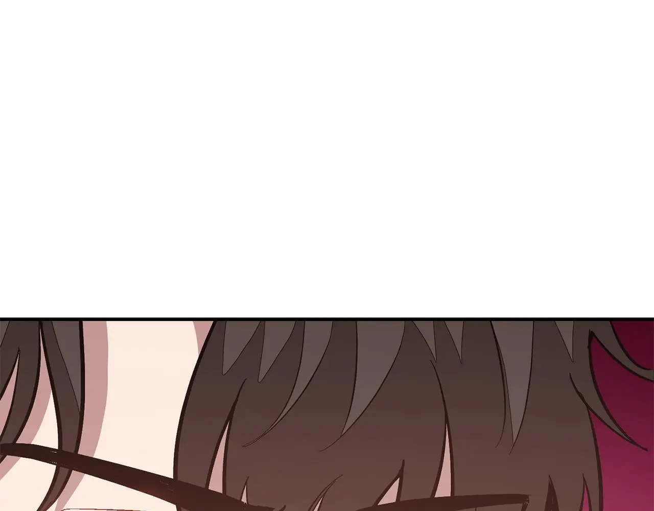 第67话 专属物 第125页