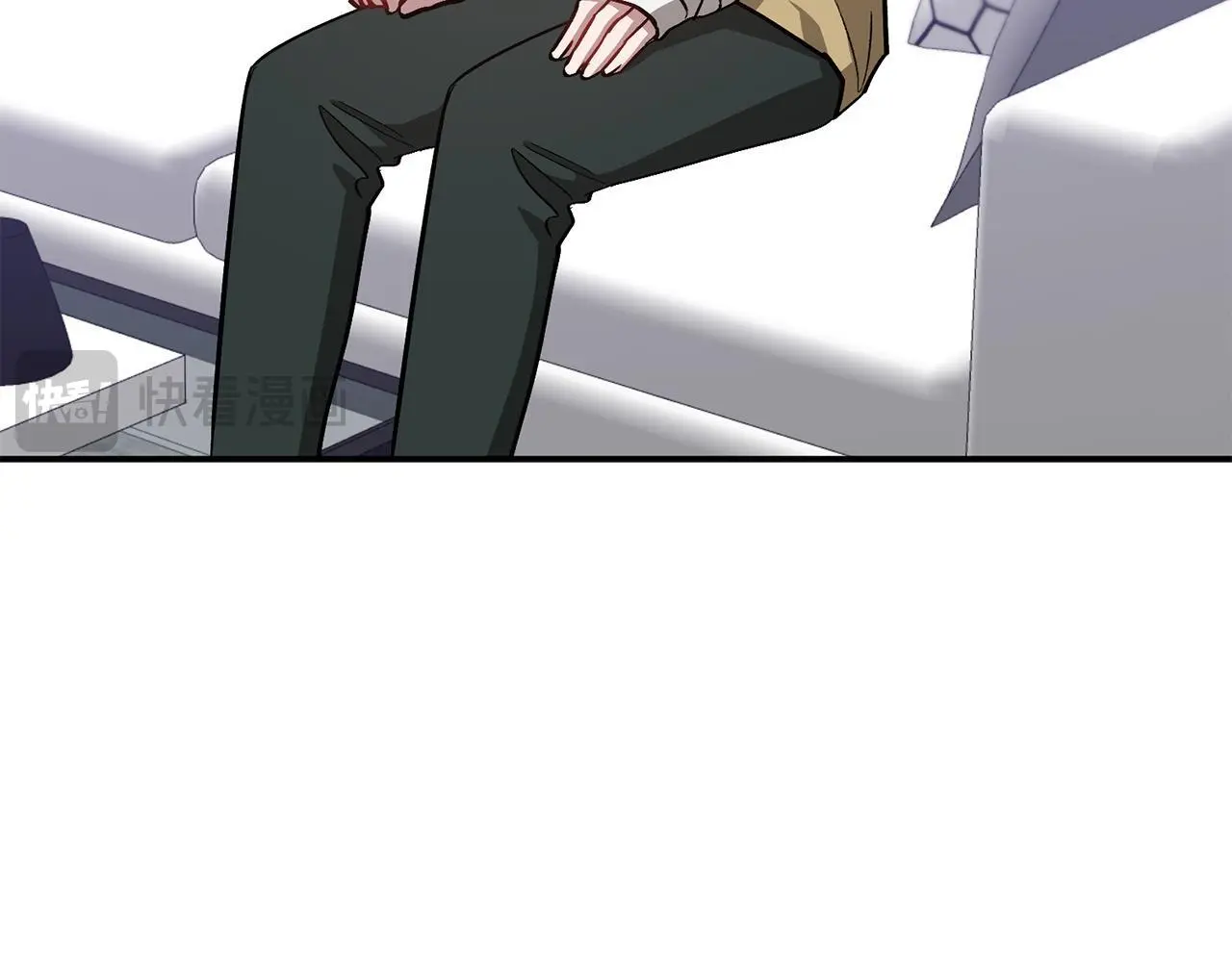 第67话 专属物 第130页