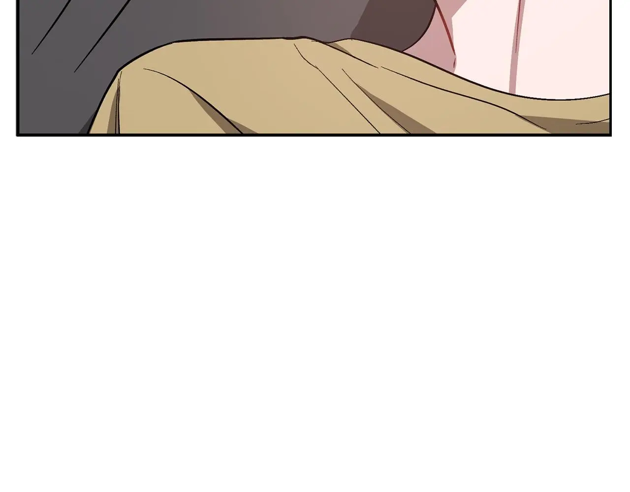 第67话 专属物 第139页