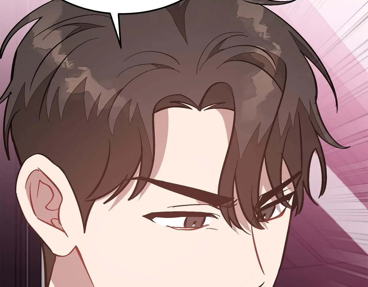 第67话 专属物 第142页