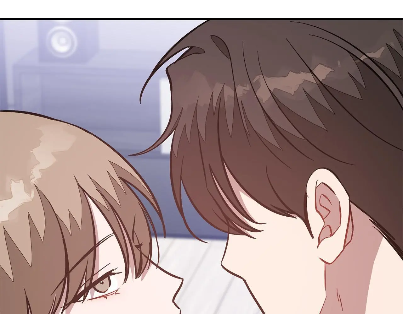 第67话 专属物 第160页