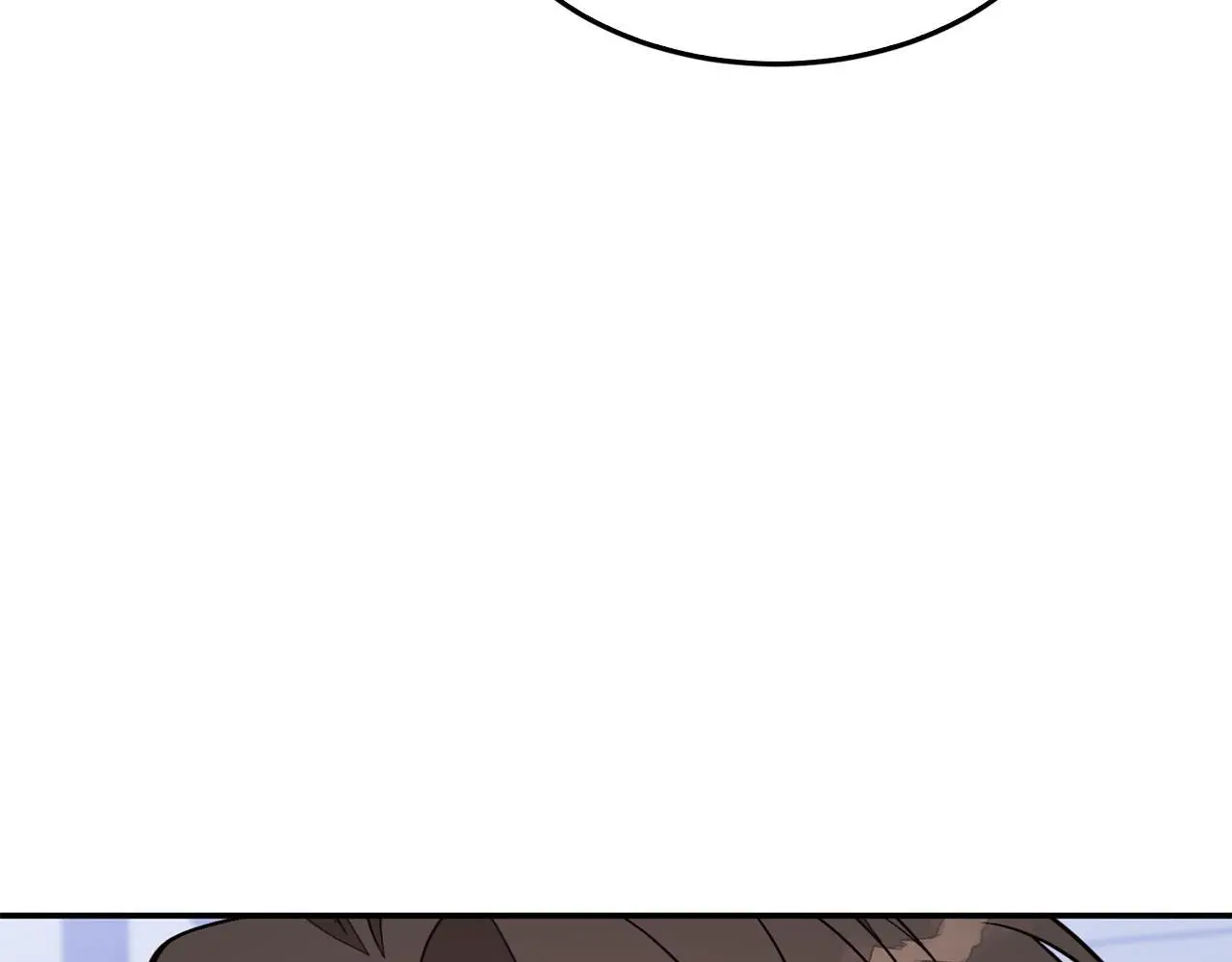 第67话 专属物 第162页
