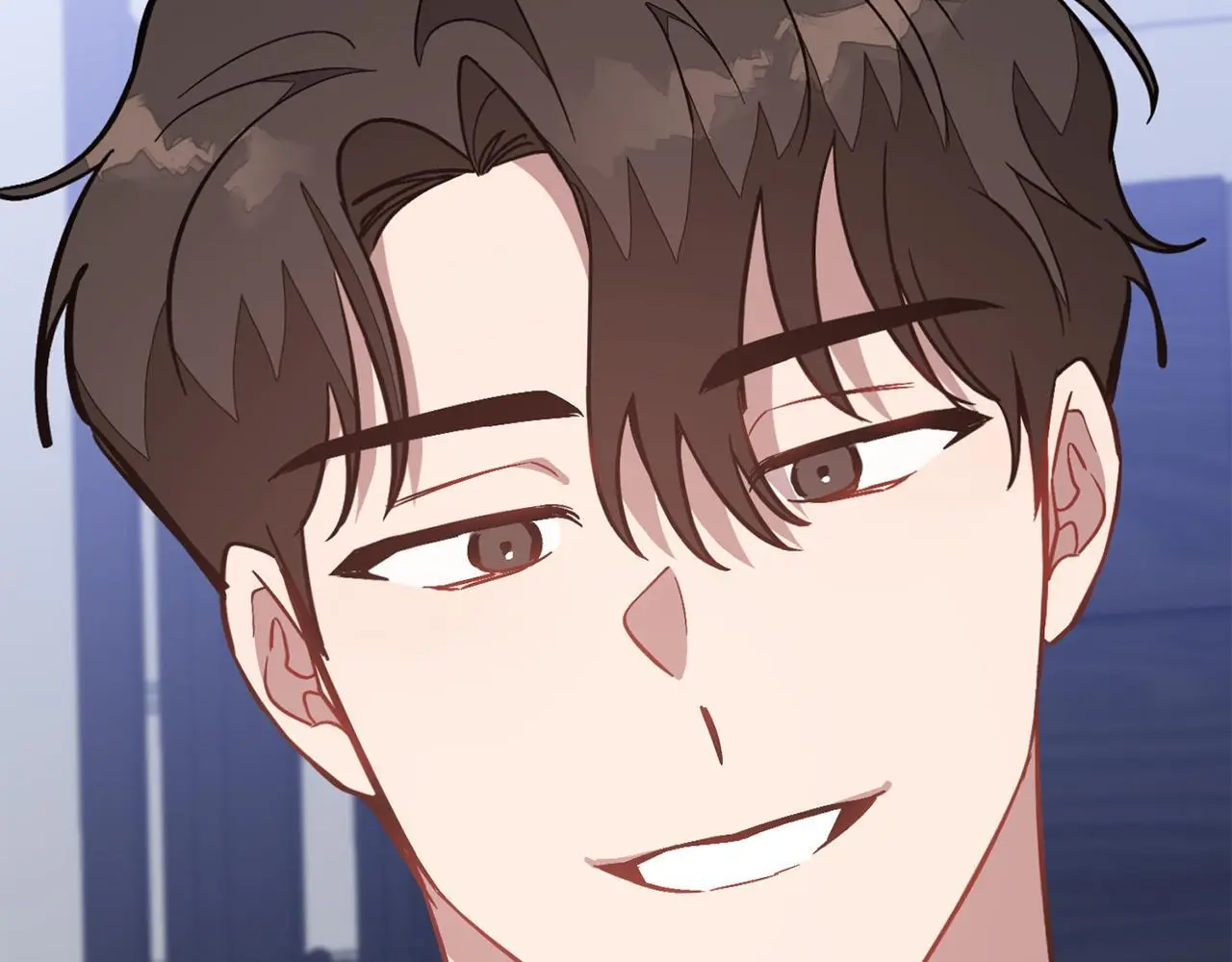 第67话 专属物 第163页