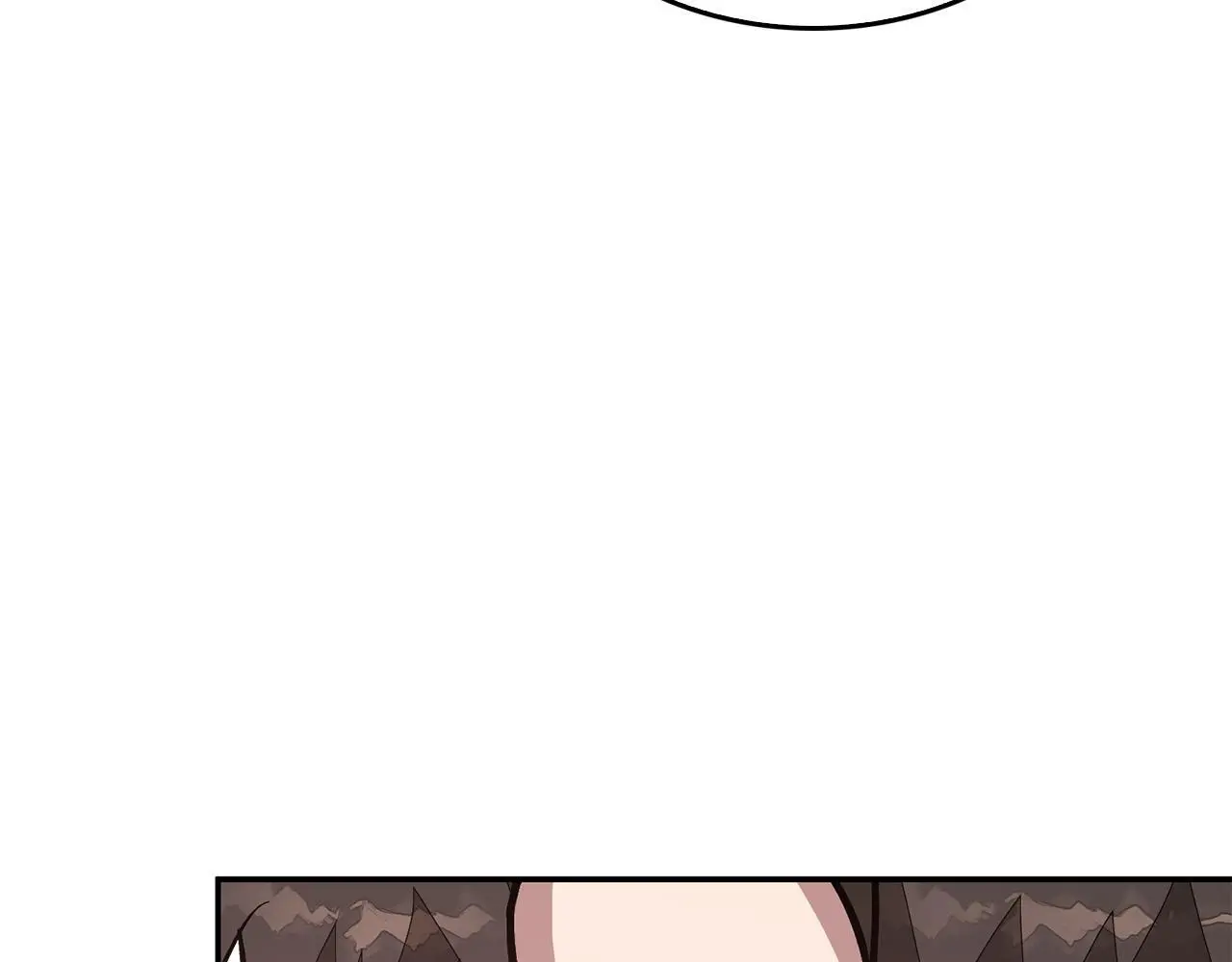 第67话 专属物 第176页