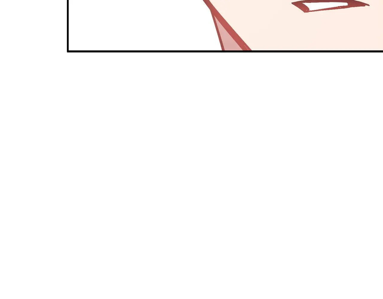 第67话 专属物 第178页