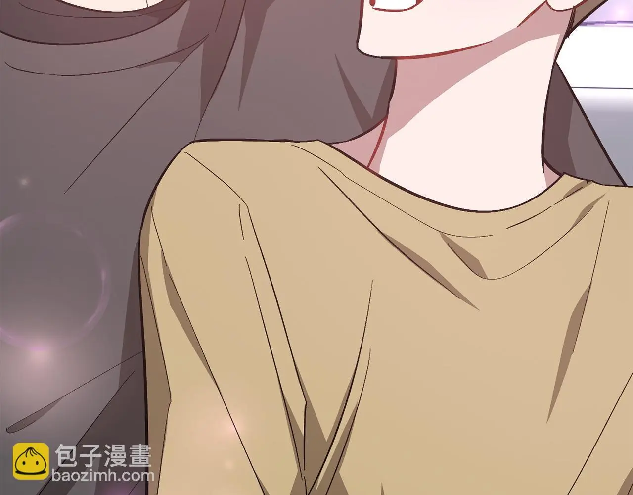 第67话 专属物 第182页