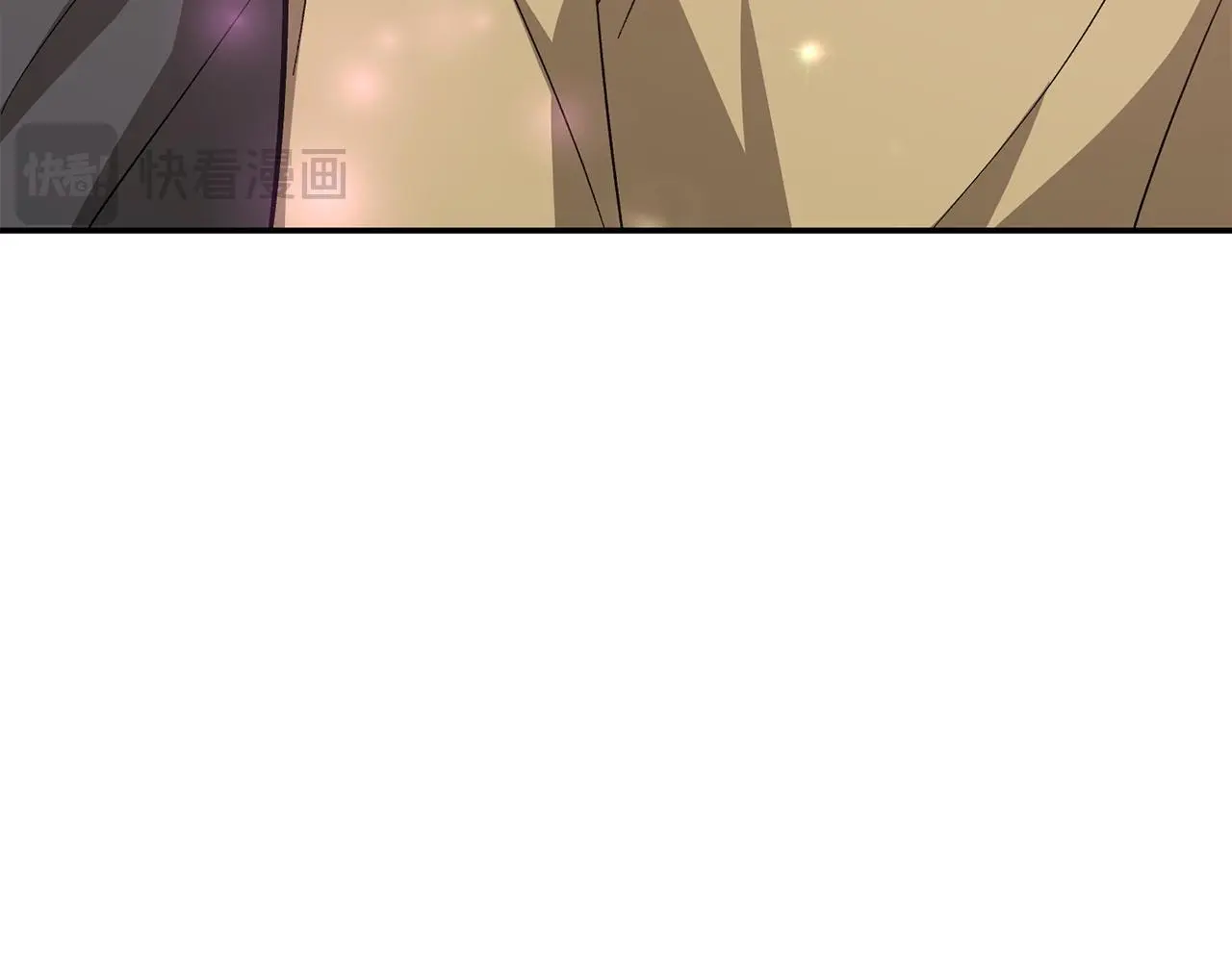 第67话 专属物 第183页