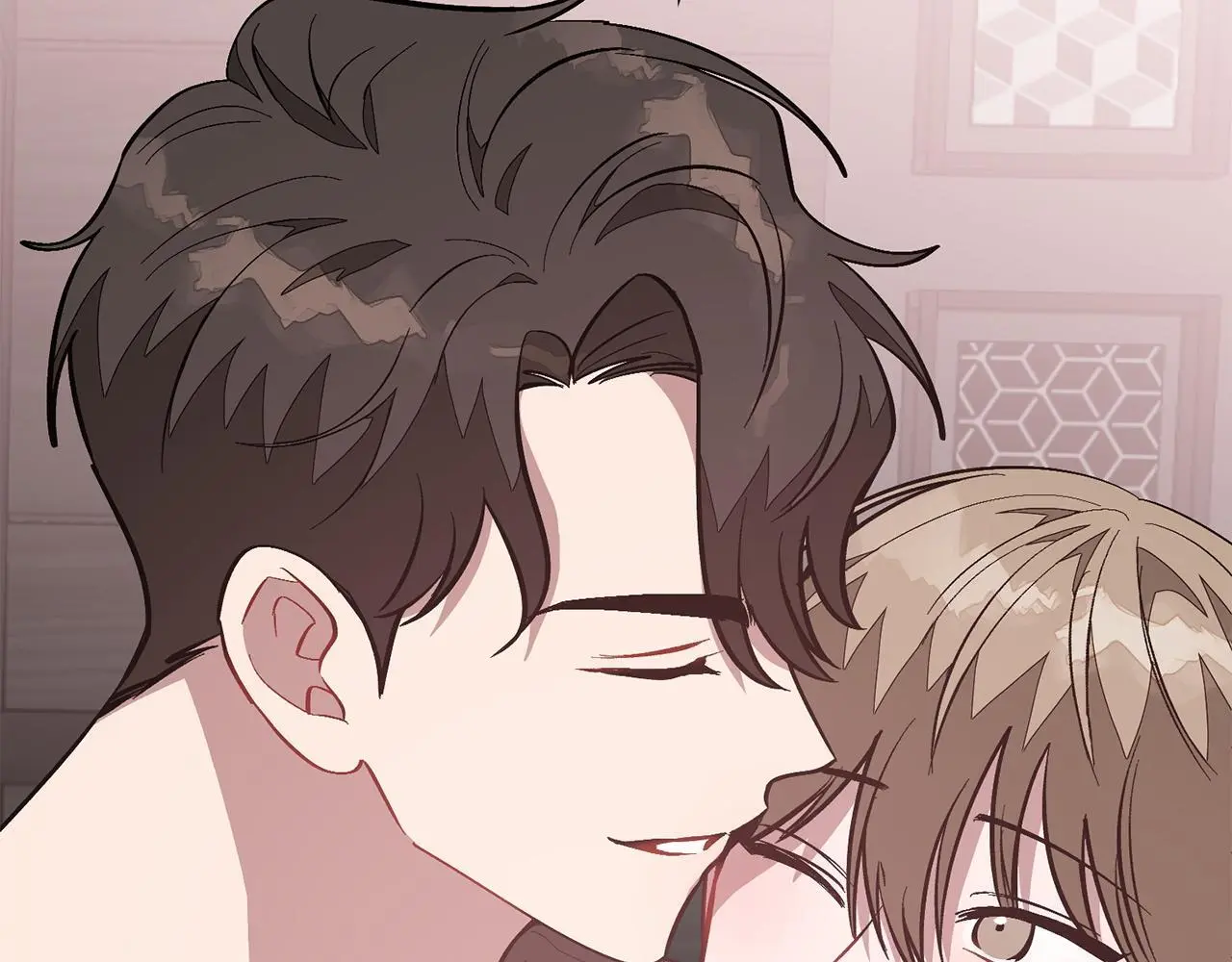第67话 专属物 第193页