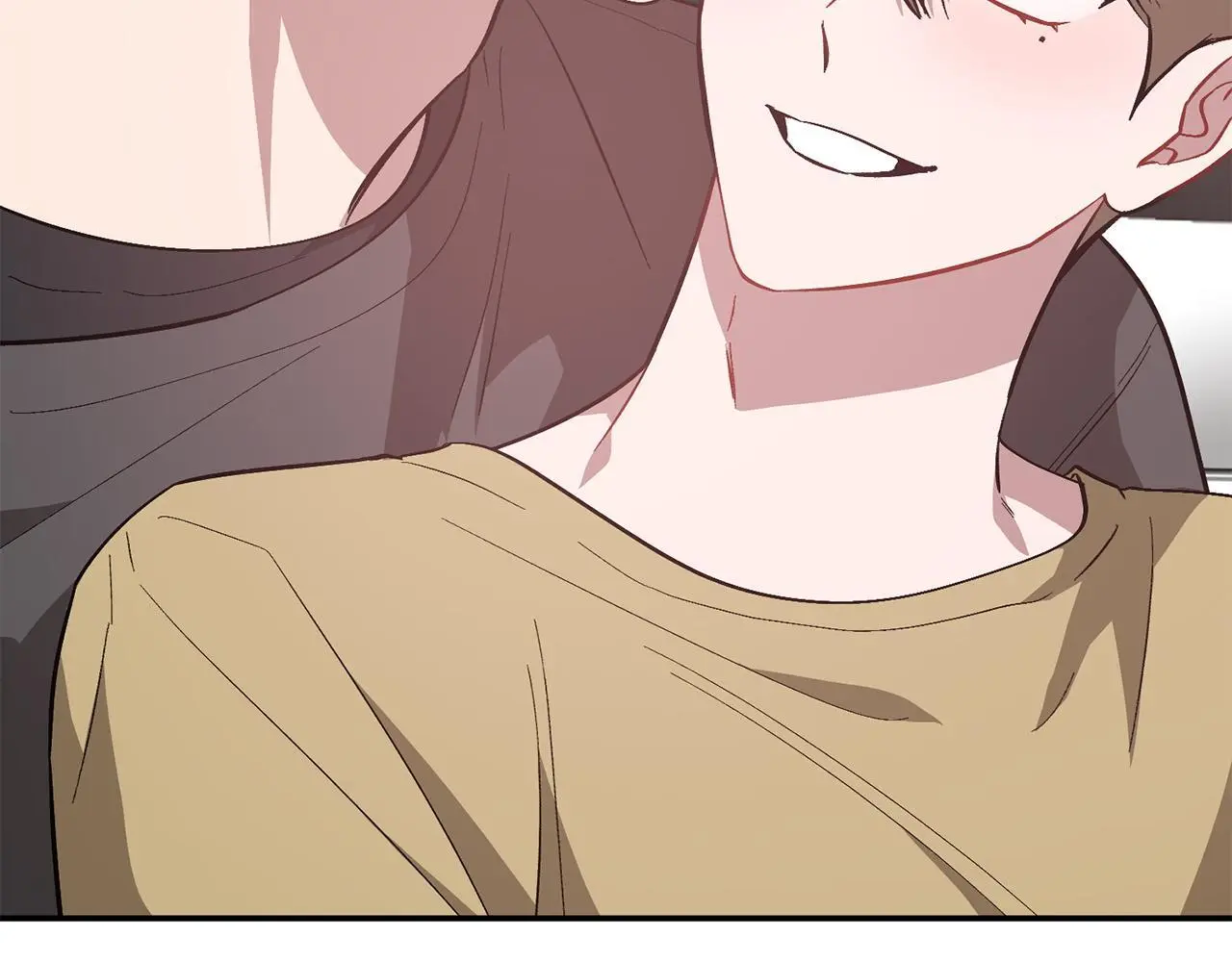 第67话 专属物 第194页
