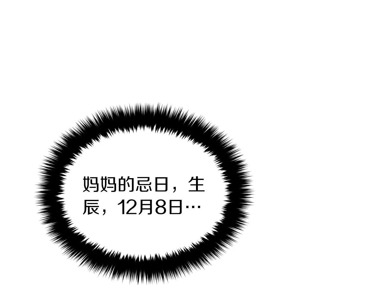 第67话 专属物 第200页